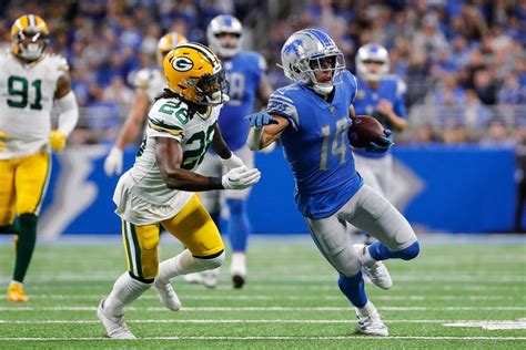 yahoo sports odds nfl|NFL Week 18 odds: Point spreads, moneylines, over/unders.
